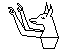 F70.gif