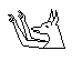 F70A.gif