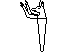 F70B.gif