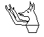 F70C.gif
