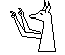 F70D.gif