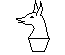 F71.gif