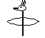 F72.gif