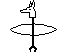 F72A.gif