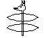 F73.gif