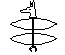 F73A.gif