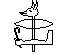 F74.gif