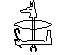 F74A.gif