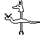 F75A.gif