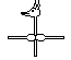 F76.gif