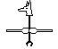 F76A.gif