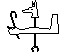 F77A.gif