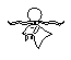 F7A.gif