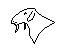 F7B.gif