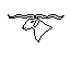 F7C.gif