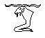 F8.gif