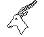 F81.gif