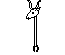 F87.gif
