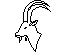F88.gif
