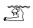 F8A.gif