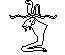 F8B.gif