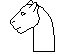 F9.gif