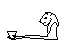 F93B.gif