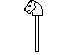 F96.gif