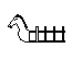 F98C.gif