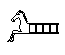 F98D.gif