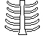 Large View