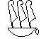 V115.gif