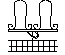 V117A.gif