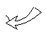 R100.gif