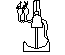 R116.gif