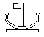 Large View
