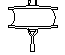Large View