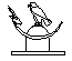 Large View
