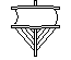 Large View