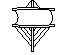 Large View