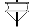 Large View