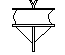 Large View