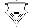 Large View