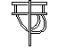 Large View