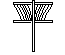 Large View