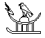 Large View