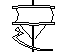 Large View