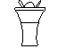 W1.GIF