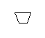 W10.gif