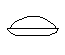 W100.gif